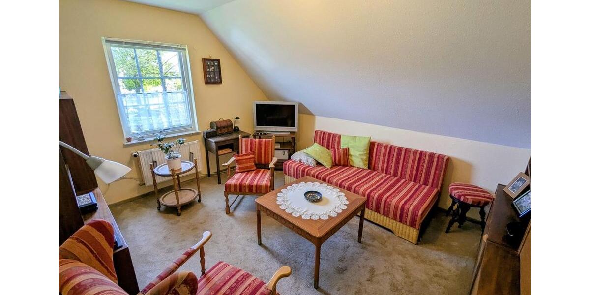 Einfamilienhaus Broderstorf - 379.000&euro; | Angebot:26913641