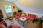 Einfamilienhaus Broderstorf - 379.000&euro; | Angebot:26913641