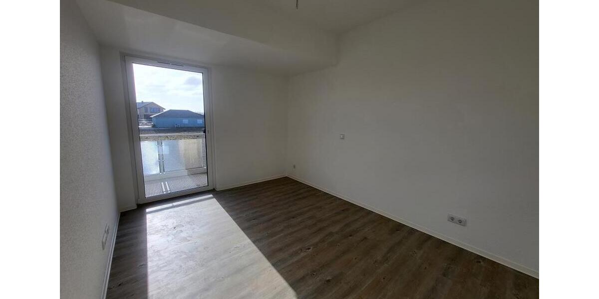 Etagenwohnung Tessin - 2 Zimmer, 60 m&sup2;, 748&euro; | Angebot:25918370
