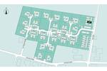 Reihenmittelhaus Ribnitz-Damgarten Pütnitz - 3 Zimmer, 101 m&sup2;, 380.190&euro; | Angebot:25664134