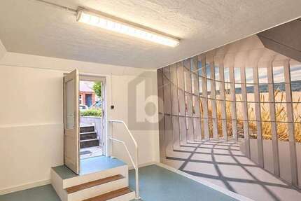 Gewerbeobjekt Rostock Hansaviertel - 400&euro; | Angebot:27682744