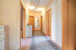 Bungalow Kröpelin Hanshagen - 3 Zimmer, 91 m&sup2;, 322.500&euro; | Angebot:25726375