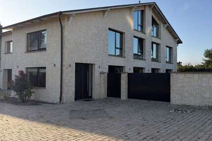 Haus Papendorf Sildemow - 8 Zimmer, 465 m&sup2;, 1.290.000&euro; | Angebot:27454898