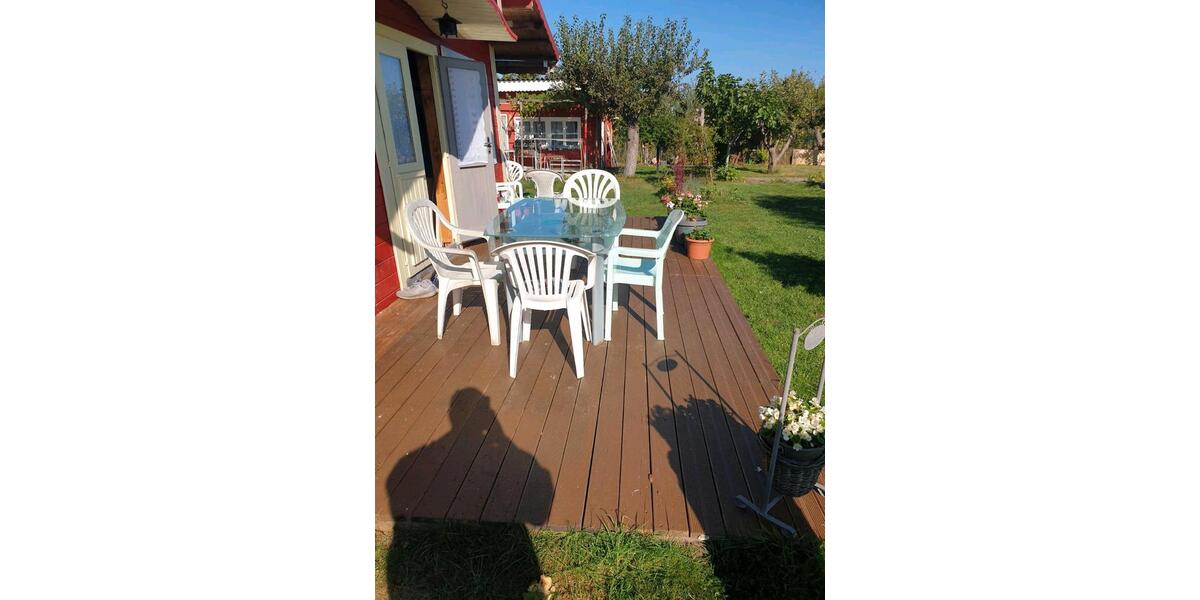 Grundstück Rostock Gehlsdorf - 2.000&euro; | Angebot:26566633