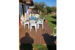 Grundstück Rostock Gehlsdorf - 2.000&euro; | Angebot:26566633