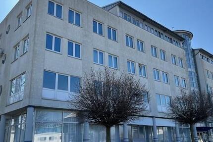 Gewerbeobjekt Rostock Evershagen - 2.250&euro; | Angebot:20200554