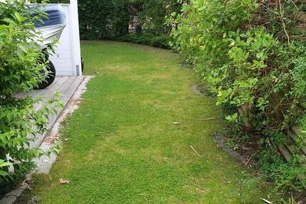 Wohnung Graal-Müritz Müritz - 3 Zimmer, 70 m&sup2;, 800&euro; | Angebot:24741047