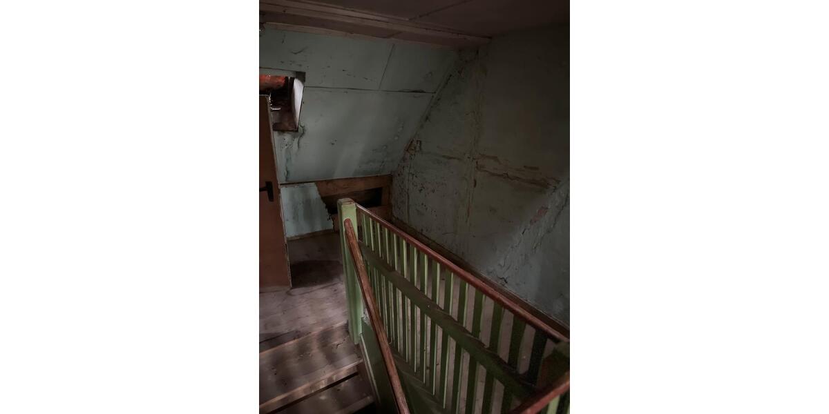 Reihenhaus Bützow - 5 Zimmer, 100 m&sup2;, 20.000&euro; | Angebot:24850486