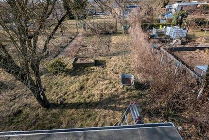 Grundstück Rostock Hansaviertel - 2.000&euro; | Angebot:25412661