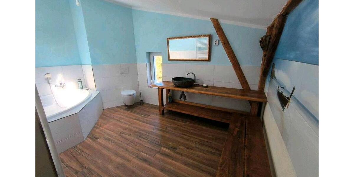 Bauernhaus, Landhaus Dummerstorf - 7 Zimmer, 277 m&sup2;, 880.000&euro; | Angebot:27146097