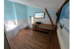 Bauernhaus, Landhaus Dummerstorf - 7 Zimmer, 277 m&sup2;, 880.000&euro; | Angebot:27146097