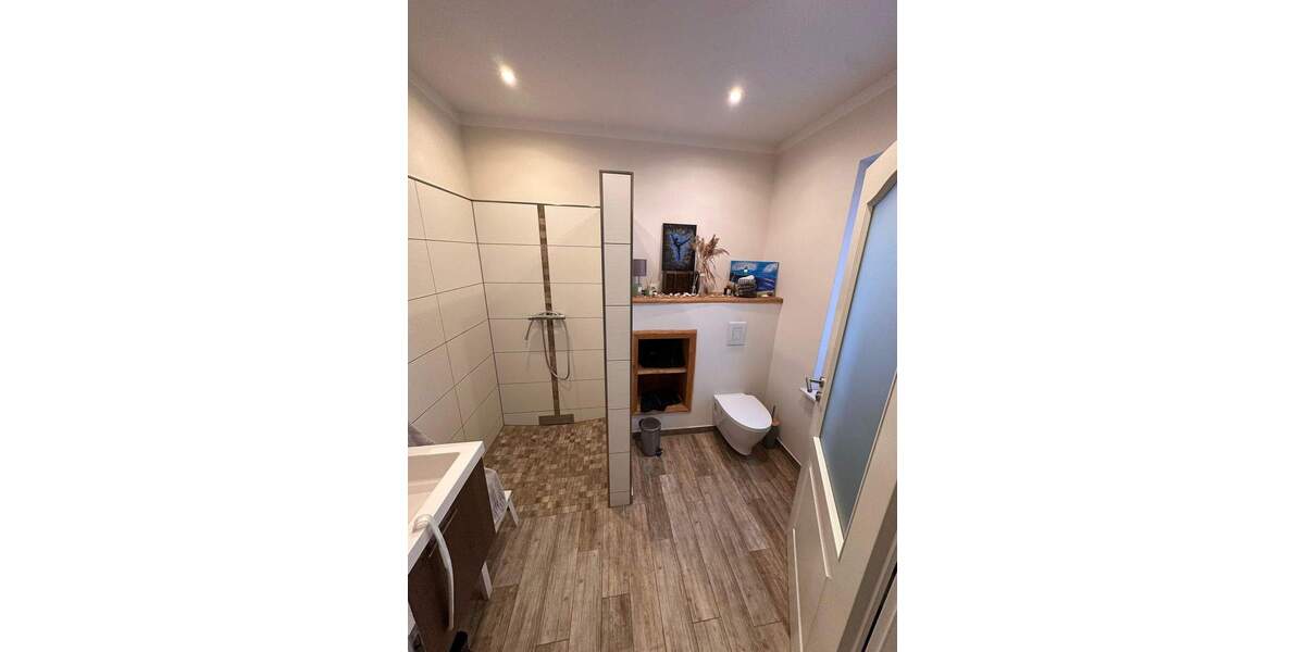 Mehrfamilienhaus, Wohnhaus Jürgenshagen - 9 Zimmer, 400 m&sup2;, 589.000&euro; | Angebot:26489073