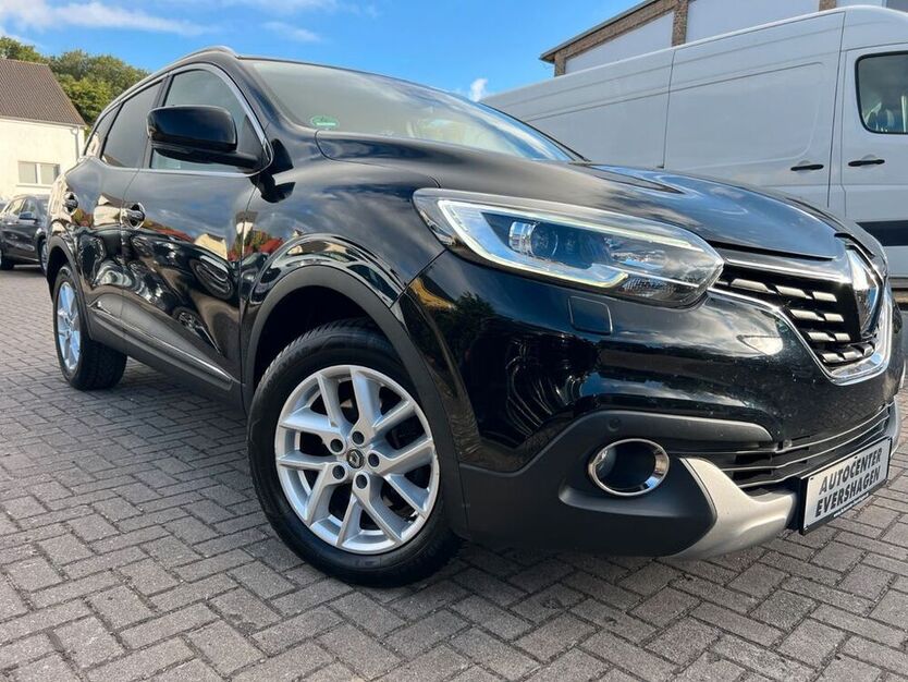 Kadjar