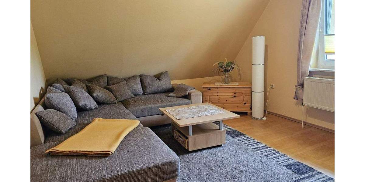 Mehrfamilienhaus, Wohnhaus Dierhagen Dierhagen Ost - 6 Zimmer, 122 m&sup2;, 595.000&euro; | Angebot:25686172