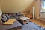 Mehrfamilienhaus, Wohnhaus Dierhagen Dierhagen Ost - 6 Zimmer, 122 m&sup2;, 595.000&euro; | Angebot:25686172
