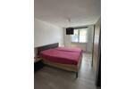 Erdgeschoßwohnung Rostock Alt Bartelsdorf - 3 Zimmer, 62 m&sup2;, 713&euro; | Angebot:26348271
