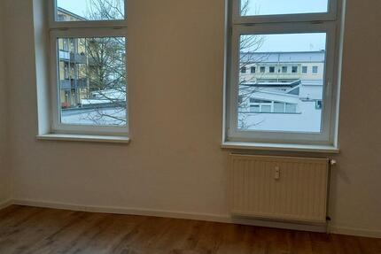 Wohnung Rostock Hansaviertel - 3 Zimmer, 62 m&sup2;, 775&euro; | Angebot:26445059