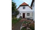Maisonettenwohnung Admannshagen-Bargeshagen Bargeshagen - 2 Zimmer, 56 m&sup2;, 900&euro; | Angebot:26638604