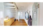 Einfamilienhaus Rövershagen - 4 Zimmer, 130 m&sup2;, 610.000&euro; | Angebot:26826938