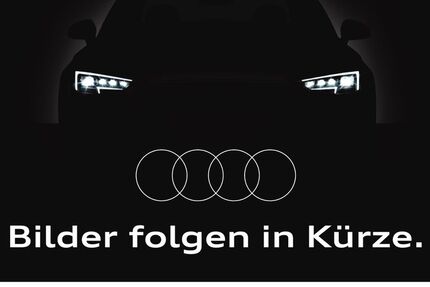 Audi Q8 67.892 km 51.390 &euro; Rostock 18059