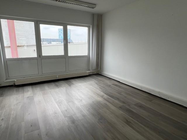 Gewerbeobjekt Rostock Evershagen - 2.250&euro; | Angebot:20200554