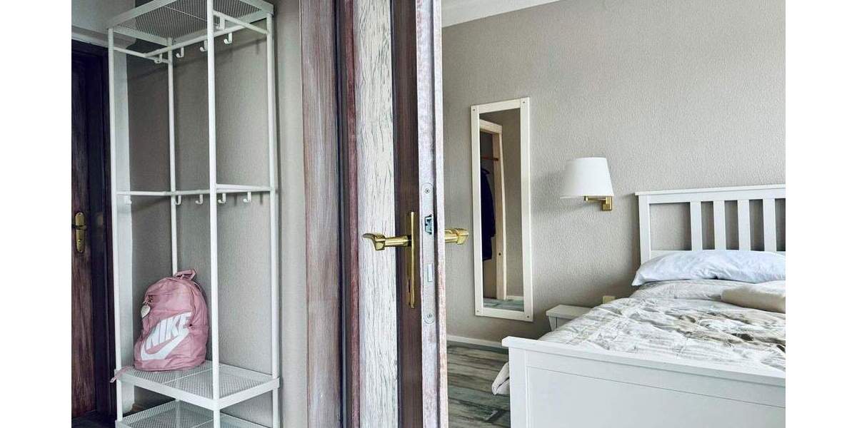 Gewerbeobjekt Börgerende-Rethwisch Börgerende - 9 Zimmer, 850.000&euro; | Angebot:26015226