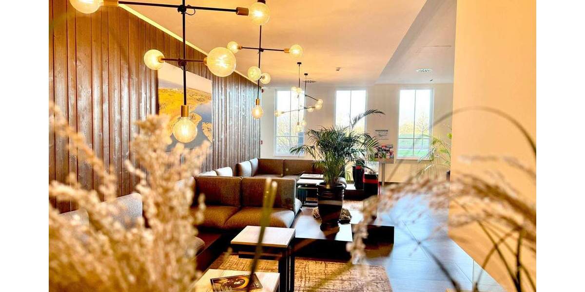 Etagenwohnung Börgerende-Rethwisch Börgerende - 3 Zimmer, 62 m&sup2;, 499.000&euro; | Angebot:24834226