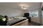 Etagenwohnung Rostock Brinckmansdorf - 4 Zimmer, 83 m&sup2;, 235.000&euro; | Angebot:26642704