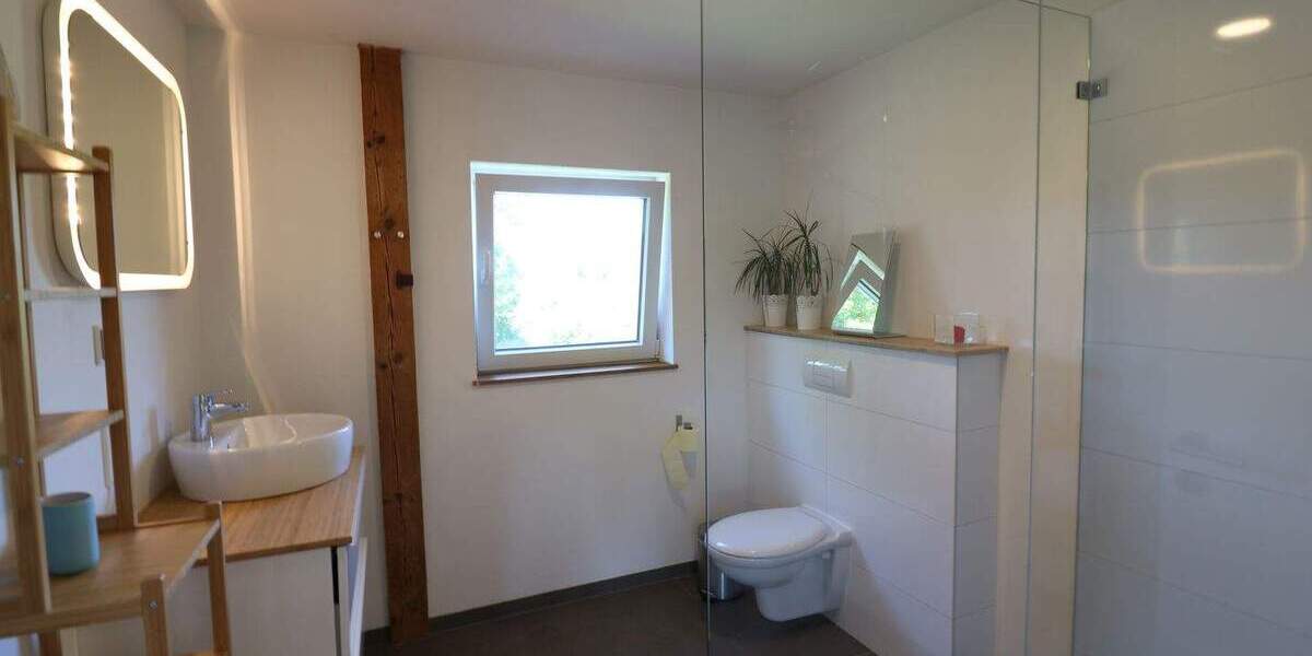 Mehrfamilienhaus, Wohnhaus Steffenshagen - 1 Zimmer, 420 m&sup2;, 799.000&euro; | Angebot:25815687