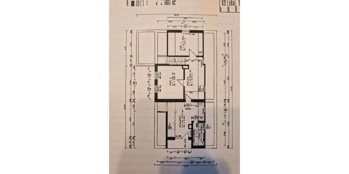 Einfamilienhaus Bützow - 6 Zimmer, 160 m&sup2;, 300.000&euro; | Angebot:26224157