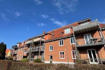 Wohnung Kühlungsborn - 5 Zimmer, 101 m&sup2;, 385.000&euro; | Angebot:26017641