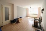Reihenmittelhaus Bützow - 5 Zimmer, 155 m&sup2;, 215.000&euro; | Angebot:26789174