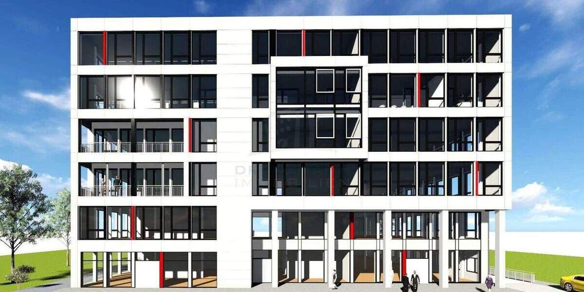 Einfamilienhaus Rostock Kröpeliner Tor-Vorstadt - 1.250.000&euro; | Angebot:23813915