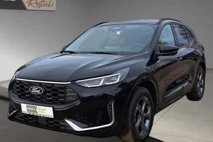 Ford Kuga 21.982 km 34.990 € Rostock 18146