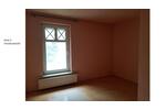 Gewerbeobjekt Bad Doberan - 2.250&euro; | Angebot:26317961