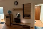 Etagenwohnung Elmenhorst/Lichtenhagen Lichtenhagen - 3 Zimmer, 55 m&sup2;, 789&euro; | Angebot:26422144