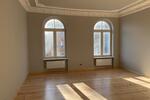 Etagenwohnung Rostock - 3 Zimmer, 97 m&sup2;, 1.455&euro; | Angebot:26522467