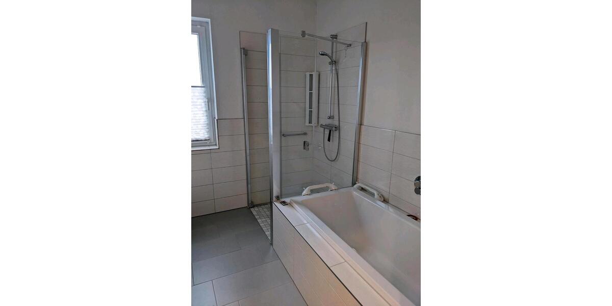 Etagenwohnung Bad Doberan - 2 Zimmer, 70 m&sup2;, 850&euro; | Angebot:24661332