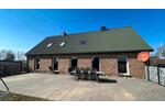 Einfamilienhaus Bützow - 7 Zimmer, 235 m&sup2;, 319.000&euro; | Angebot:26830785