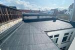 Dachgeschoßwohnung Rostock - 2 Zimmer, 114 m&sup2;, 1.365&euro; | Angebot:24878600