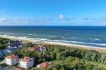 Etagenwohnung Graal-Müritz Müritz - 2 Zimmer, 56 m&sup2;, 240.000&euro; | Angebot:25701028