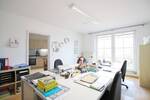Etagenwohnung Ribnitz-Damgarten Ribnitz - 3 Zimmer, 64 m&sup2;, 120.000&euro; | Angebot:26686630