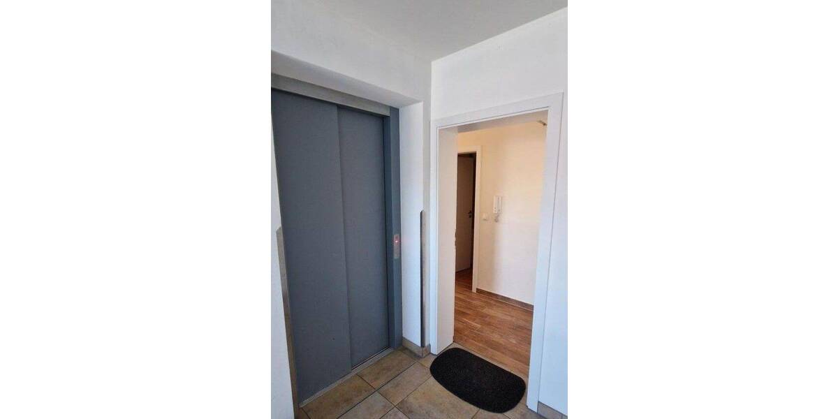 Etagenwohnung Nienhagen - 2 Zimmer, 63 m&sup2;, 380.000&euro; | Angebot:23587033