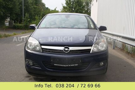 Opel Astra 220.000 km 1.400 &euro; Broderstorf OT Pastow 18184