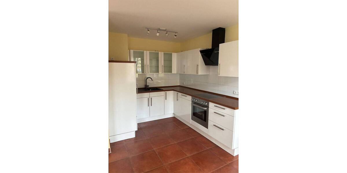 Etagenwohnung Graal-Müritz Müritz - 3 Zimmer, 75 m&sup2;, 344.000&euro; | Angebot:26155115