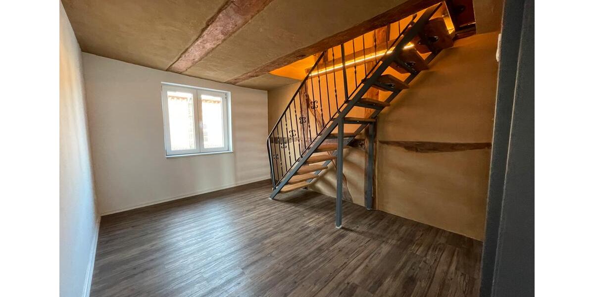 Reihenhaus Laage - 3 Zimmer, 120 m&sup2;, 299.000&euro; | Angebot:26043382