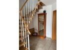 Reihenhaus Lambrechtshagen - 5 Zimmer, 100 m&sup2; | Angebot:26913299