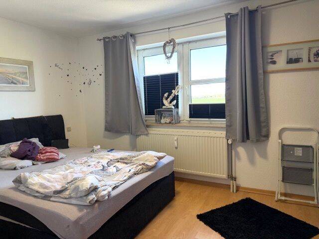 Etagenwohnung Dummerstorf - 2 Zimmer, 51 m&sup2;, 125.000&euro; | Angebot:26143182