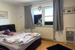 Etagenwohnung Dummerstorf - 2 Zimmer, 51 m&sup2;, 125.000&euro; | Angebot:26143182