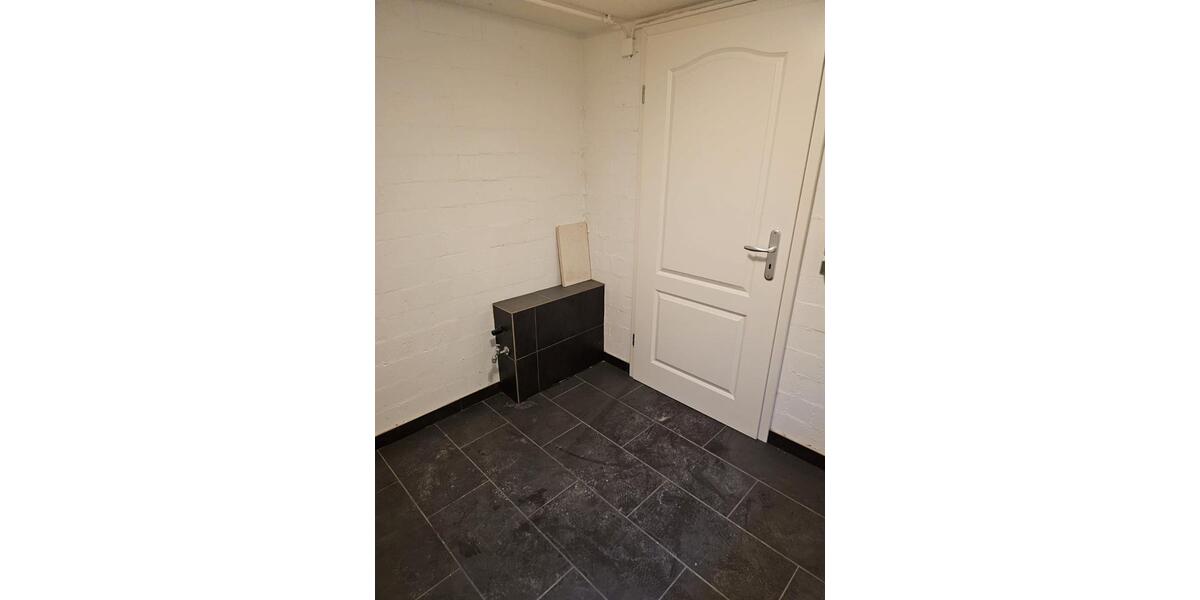 Etagenwohnung Ribnitz-Damgarten Damgarten - 2 Zimmer, 64 m&sup2;, 740&euro; | Angebot:26631221